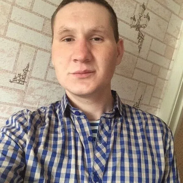 Илья